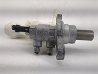 2013-2021 Chevrolet Trax Brake Master Cylinder - Oemusedautoparts1.com
