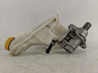 2013-2021 Chevrolet Trax Brake Master Cylinder 1221123 - Oemusedautoparts1.com