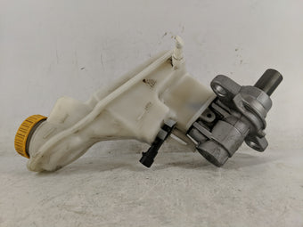 compare product 2013-2021 Chevrolet Trax Brake Master Cylinder 1221123