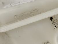 2013-2021 Chevrolet Trax Brake Master Cylinder 1221123 - Oemusedautoparts1.com