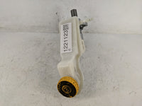 2013-2021 Chevrolet Trax Brake Master Cylinder 1221123 - Oemusedautoparts1.com