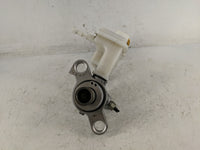 2013-2021 Chevrolet Trax Brake Master Cylinder 1221123 - Oemusedautoparts1.com