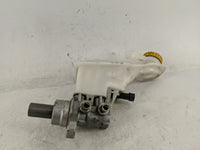 2013-2021 Chevrolet Trax Brake Master Cylinder 1221123 - Oemusedautoparts1.com