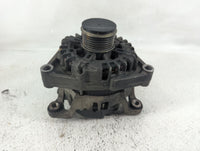 2013-2021 Chevrolet Trax Alternator Replacement Generator Charging Assembly Engine OEM P/N:13588289 Fits OEM Used Auto Parts