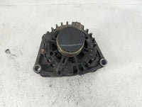 2013-2021 Chevrolet Trax Alternator Replacement Generator Charging Assembly Engine OEM P/N:13588289 Fits OEM Used Auto Parts