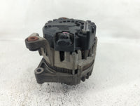 2013-2021 Chevrolet Trax Alternator Replacement Generator Charging Assembly Engine OEM P/N:13588289 Fits OEM Used Auto Parts