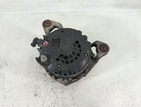2013-2021 Chevrolet Trax Alternator Replacement Generator Charging Assembly Engine OEM P/N:13588289 Fits OEM Used Auto Parts