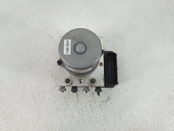 2016 Chevrolet Trax ABS Pump Control Module Replacement P/N:923007NLBZD1B299 688250455, 42403007 Fits OEM Used Auto Parts