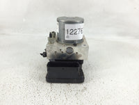 2016 Chevrolet Trax ABS Pump Control Module Replacement P/N:923007NLBZD1B299 688250455, 42403007 Fits OEM Used Auto Parts - 