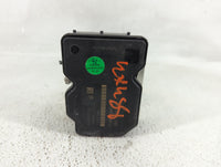 2016 Chevrolet Trax ABS Pump Control Module Replacement P/N:923007NLBZD1B299 688250455, 42403007 Fits OEM Used Auto Parts - 