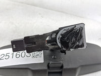 2013-2021 Chevrolet Trax Interior Rear View Mirror Replacement OEM P/N:E11026391 E11045391 Fits OEM Used Auto Parts - Oemuse