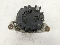 2013-2021 Chevrolet Trax Alternator Replacement Generator Charging Assembly Engine OEM P/N:13597226 Fits OEM Used Auto Parts