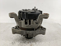 2013-2021 Chevrolet Trax Alternator Replacement Generator Charging Assembly Engine OEM P/N:13597226 Fits OEM Used Auto Parts