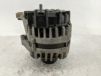 2013-2021 Chevrolet Trax Alternator Replacement Generator Charging Assembly Engine OEM P/N:13597226 Fits OEM Used Auto Parts