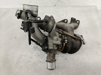 compare product 2013 Trax Turbocharger Turbo Charger Super Charger Supercharger