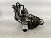 2013 Trax Turbocharger Turbo Charger Super Charger Supercharger - Oemusedautoparts1.com