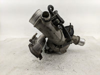 2013 Trax Turbocharger Turbo Charger Super Charger Supercharger - Oemusedautoparts1.com