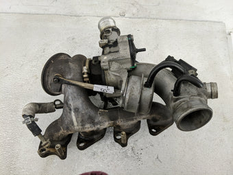 compare product 2013 Trax Turbocharger Turbo Charger Super Charger Supercharger