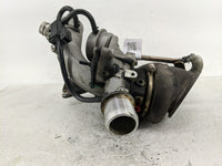 2013 Trax Turbocharger Turbo Charger Super Charger Supercharger - Oemusedautoparts1.com