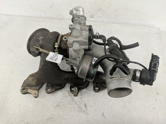 compare product 2013 Trax Turbocharger Turbo Charger Super Charger Supercharger