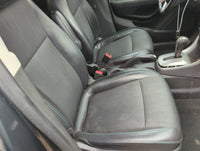 2015-2021 Chevrolet Trax Passenger Front Seat Oem 1300855 - Oemusedautoparts1.com