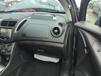 2016 Chevrolet Trax Passenger Glove Box Door Storage Compartment - Oemusedautoparts1.com