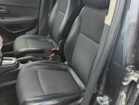 2015-2021 Chevrolet Trax Driver Front Seat Oem 1300860 - Oemusedautoparts1.com