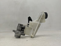 2013-2021 Chevrolet Trax Brake Master Cylinder - Oemusedautoparts1.com