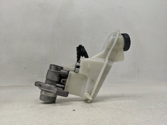 compare product 2013-2021 Chevrolet Trax Brake Master Cylinder
