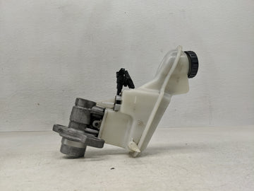 2013-2021 Chevrolet Trax Brake Master Cylinder - Oemusedautoparts1.com