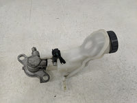 2013-2021 Chevrolet Trax Brake Master Cylinder - Oemusedautoparts1.com
