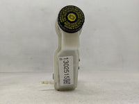 2013-2021 Chevrolet Trax Brake Master Cylinder - Oemusedautoparts1.com