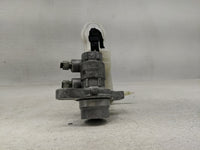 2013-2021 Chevrolet Trax Brake Master Cylinder - Oemusedautoparts1.com