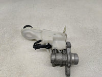 2013-2021 Chevrolet Trax Brake Master Cylinder - Oemusedautoparts1.com