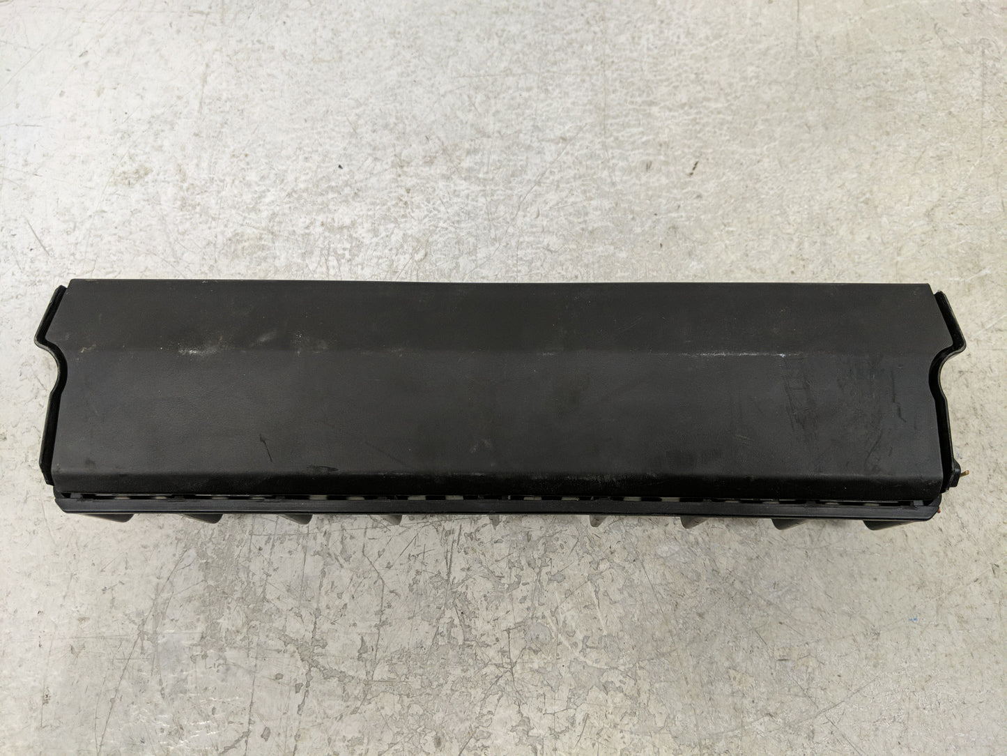 2013-2017 Chevrolet Trax Air Bag Driver Left Steering Wheel Mounted P/N:9525 9945 Fits Fits 2013 2014 2015 2016 2017 OEM Use