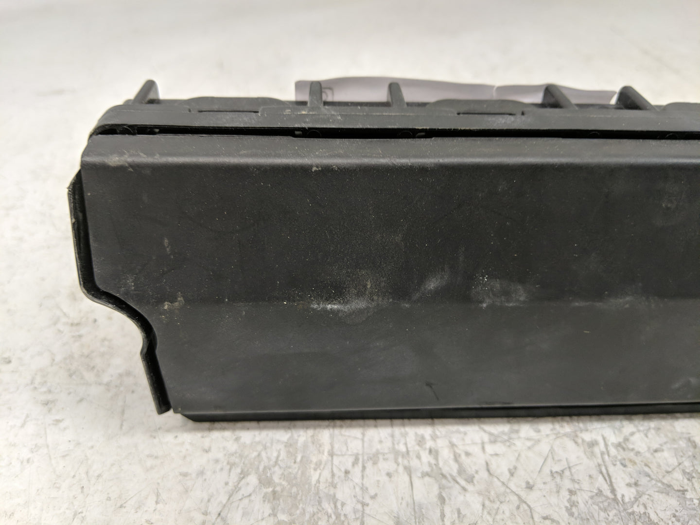 2013-2017 Chevrolet Trax Air Bag Driver Left Steering Wheel Mounted P/N:9525 9945 Fits Fits 2013 2014 2015 2016 2017 OEM Use