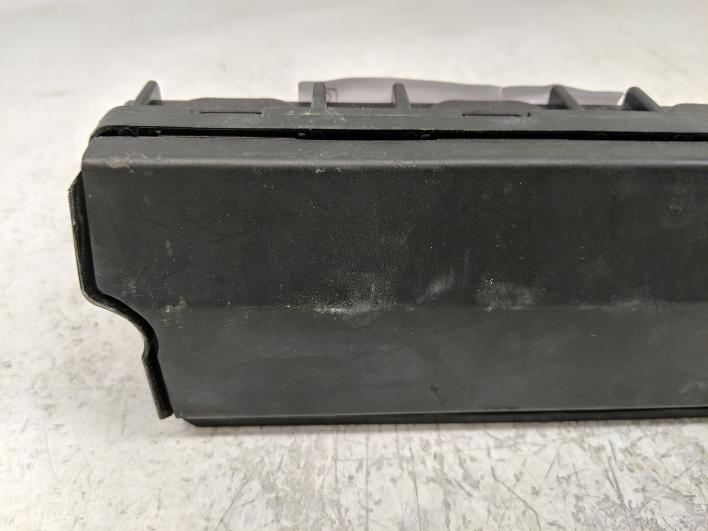 2013-2017 Chevrolet Trax Air Bag Driver Left Steering Wheel Mounted P/N:9525 9945 Fits Fits 2013 2014 2015 2016 2017 OEM Use