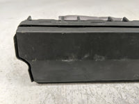 2013-2017 Chevrolet Trax Air Bag Driver Left Steering Wheel Mounted P/N:9525 9945 Fits Fits 2013 2014 2015 2016 2017 OEM Use