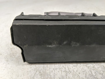 2013-2017 Chevrolet Trax Air Bag Driver Left Steering Wheel Mounted P/N:9525 9945 Fits Fits 2013 2014 2015 2016 2017 OEM Used Auto Parts