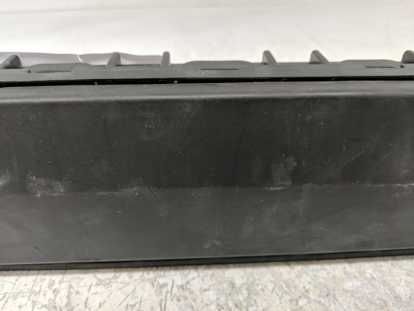 2013-2017 Chevrolet Trax Air Bag Driver Left Steering Wheel Mounted P/N:9525 9945 Fits Fits 2013 2014 2015 2016 2017 OEM Use