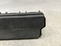 2013-2017 Chevrolet Trax Air Bag Driver Left Steering Wheel Mounted P/N:9525 9945 Fits Fits 2013 2014 2015 2016 2017 OEM Use