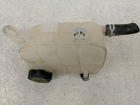 2013-2021 Chevrolet Trax Radiator Coolant Overflow Expansion Tank Bottle 1313110 - Oemusedautoparts1.com