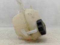 2013-2021 Chevrolet Trax Radiator Coolant Overflow Expansion Tank Bottle 1313110 - Oemusedautoparts1.com
