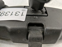 2013-2020 Chevrolet Trax Interior Rear View Mirror Replacement OEM Fits OEM Used Auto Parts - Oemusedautoparts1.com