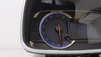 2015-2016 Chevrolet Trax Instrument Cluster Speedometer Gauges P/N:94532507 94532507 Miles: Fits Fits 2015 2016 OEM Used Aut