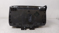2015-2016 Chevrolet Trax Instrument Cluster Speedometer Gauges P/N:94532507 94532507 Miles: Fits Fits 2015 2016 OEM Used Aut