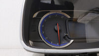 2015-2016 Chevrolet Trax Instrument Cluster Speedometer Gauges P/N:94532507 94532507 Fits Fits 2015 2016 OEM Used Auto Parts