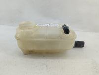2013-2021 Chevrolet Trax Radiator Coolant Overflow Expansion Tank Bottle - Oemusedautoparts1.com