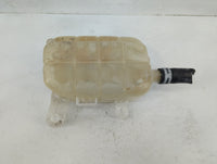 2013-2021 Chevrolet Trax Radiator Coolant Overflow Expansion Tank Bottle - Oemusedautoparts1.com