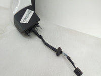 2015-2016 Chevrolet Trax Driver Side View Mirror - Left Door Mirror OEM Used - Oemusedautoparts1.com
